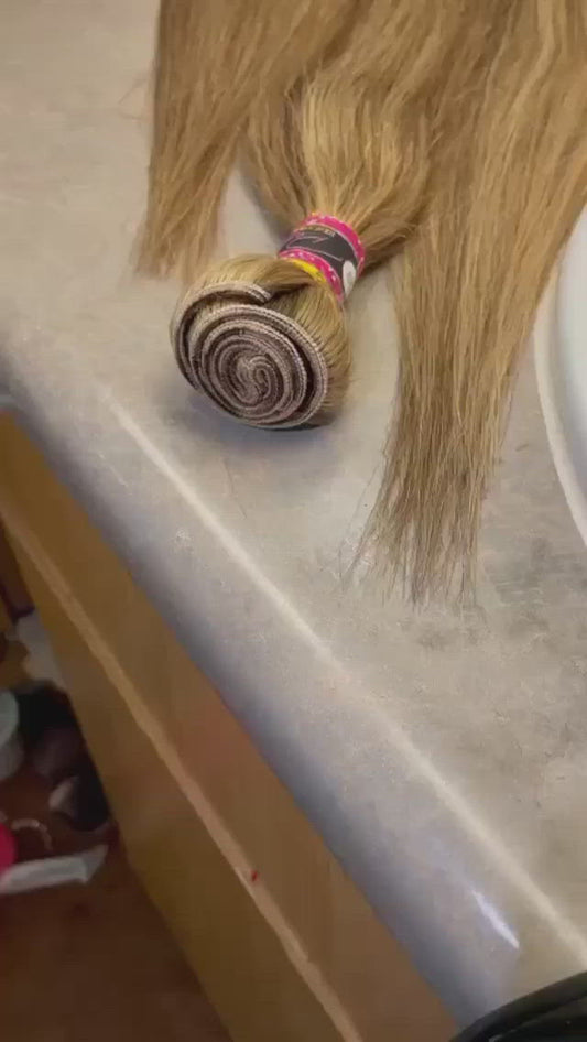 4/27 Highlight Single Bundle