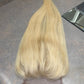Blonde Closures