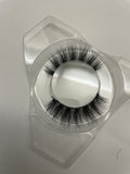 Jane Mink Lashes