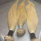 Blonde 3 Bundles