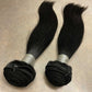 2 Bundles