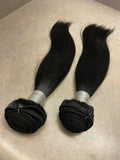 2 Bundles