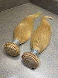 Blonde 2 Bundles