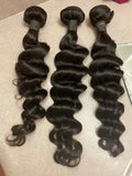 3 Bundles