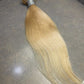Blonde Single Bundles