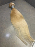 Blonde Single Bundles