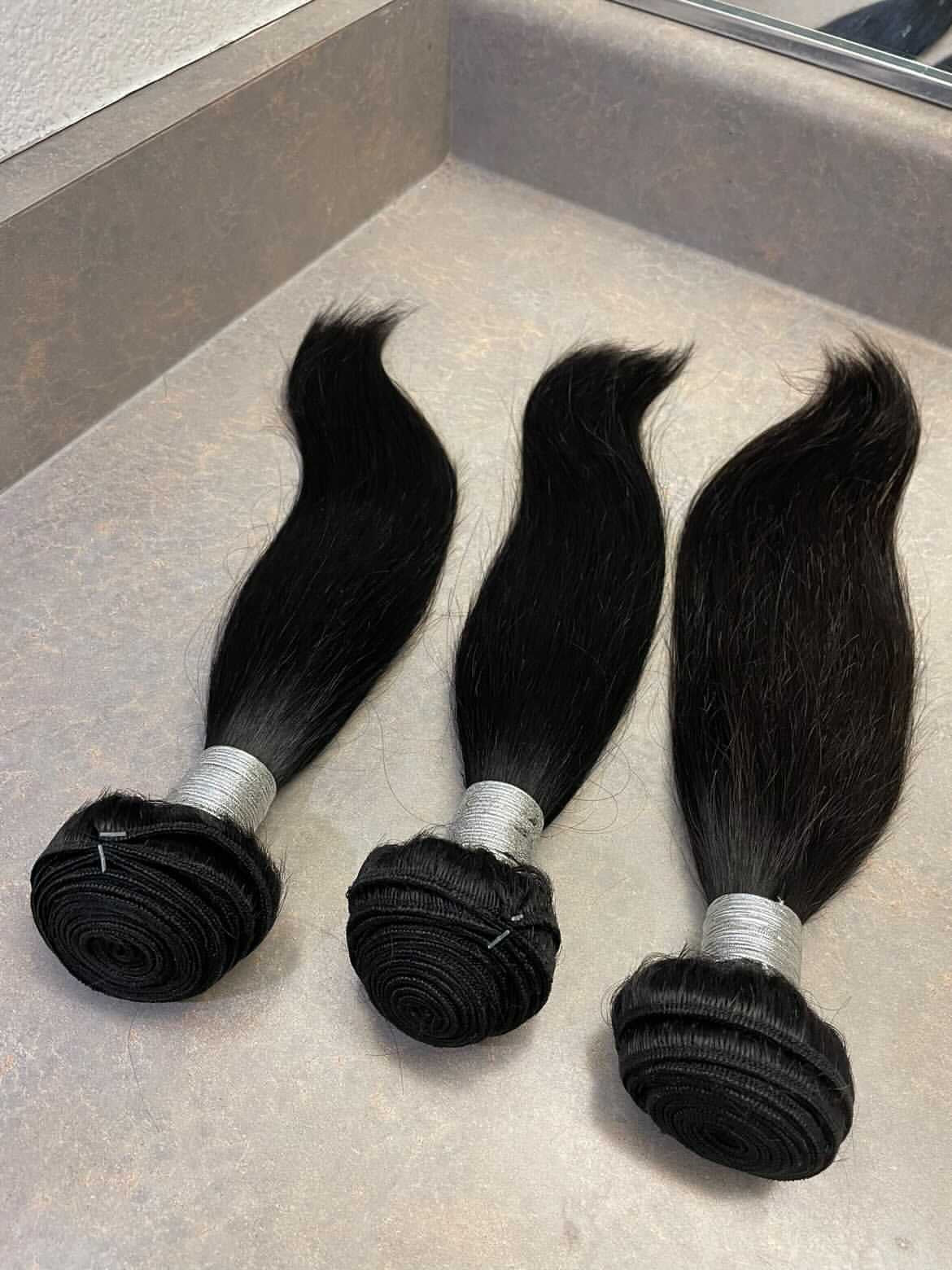 Bundles