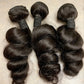 3 Bundles