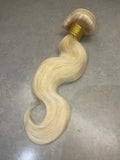 Blonde Single Bundles